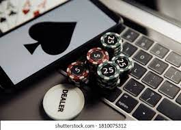 Agen Situs Idn Poker Sama Berjenis-Jenis Genre Perjudian Online Poker Terpopuler